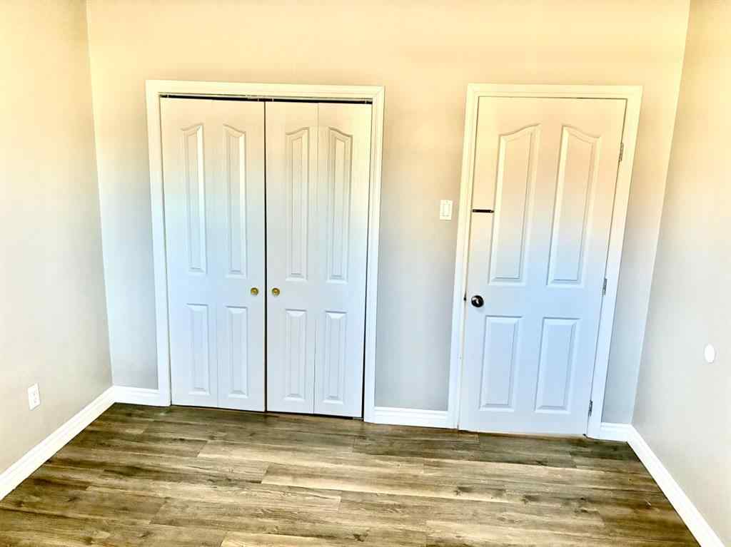 MLS&reg; # A2269701 - 10113 108 Avenue  in Avondale Grande Prairie, Residential Open Houses