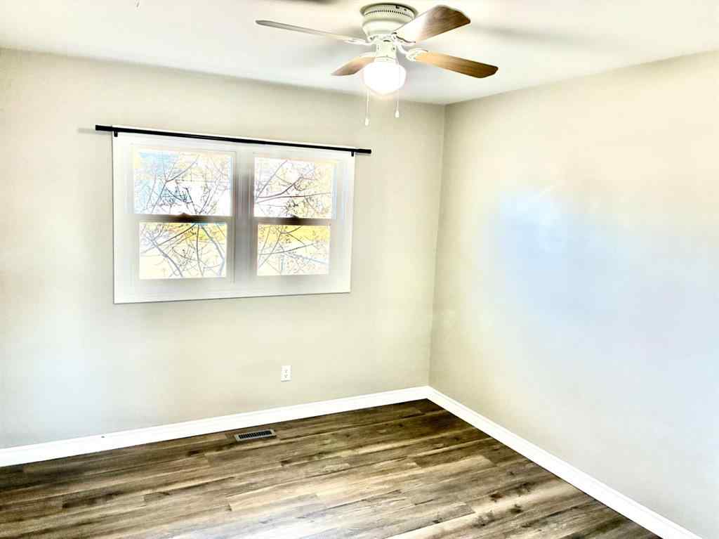 MLS&reg; # A2269701 - 10113 108 Avenue  in Avondale Grande Prairie, Residential Open Houses