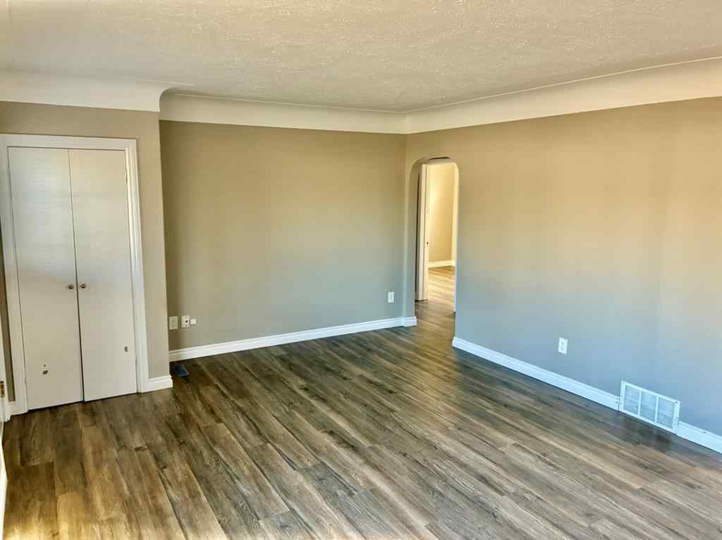 MLS&reg; # A2269701 - 10113 108 Avenue  in Avondale Grande Prairie, Residential Open Houses