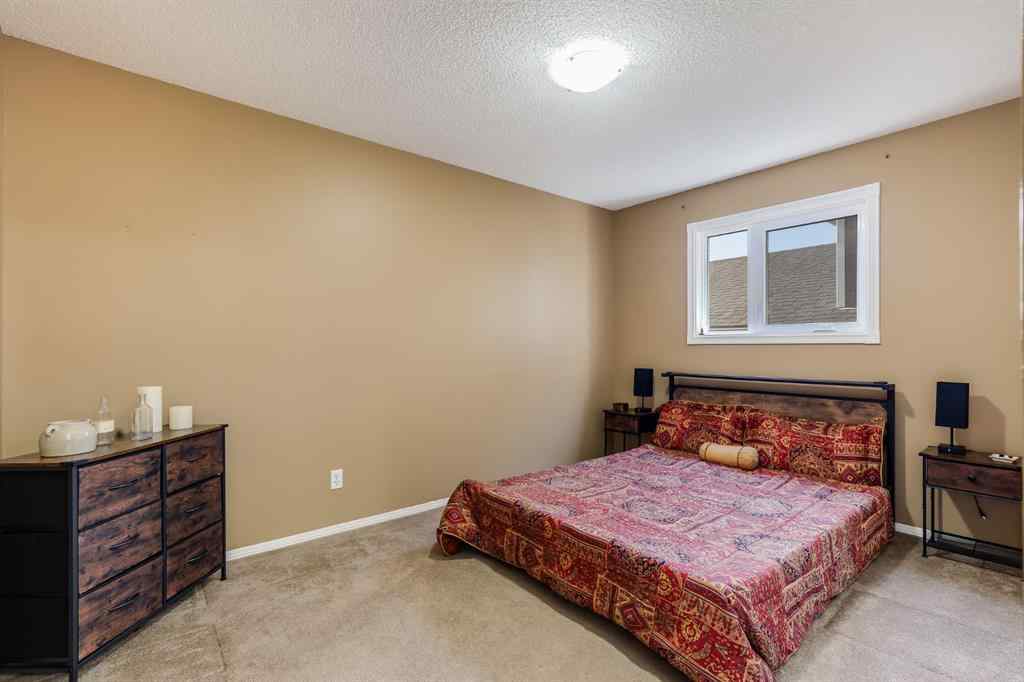 MLS® A2269704 - 1808 Meadowbrook Gate SE in Meadowbrook Airdrie, Residential