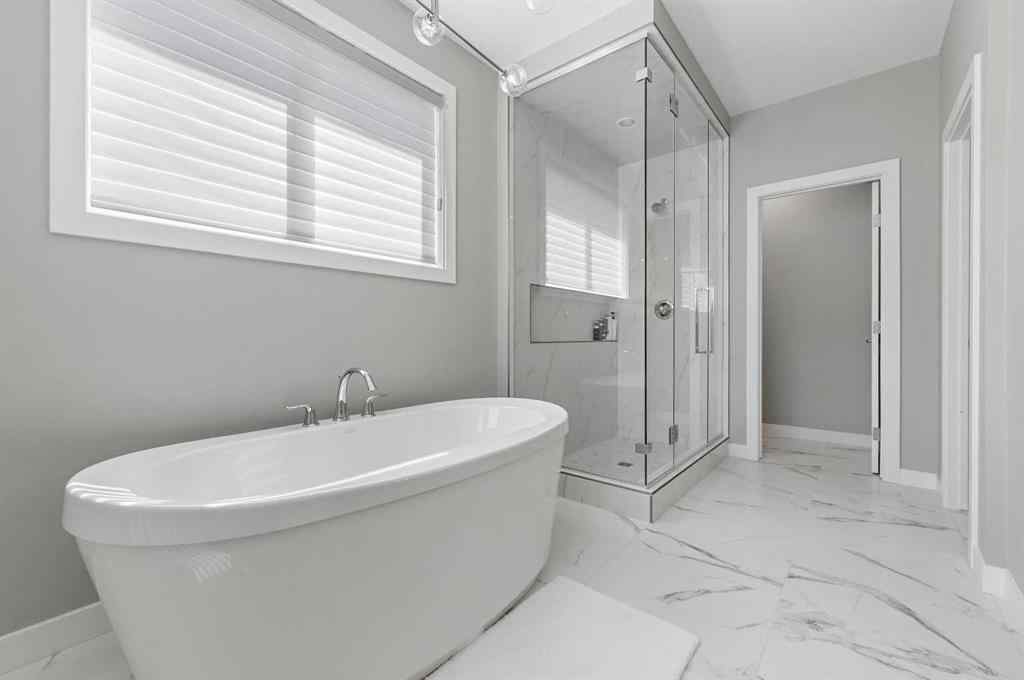 MLS® A2269705 - 224 Cranbrook Drive SE in Cranston Calgary, Residential