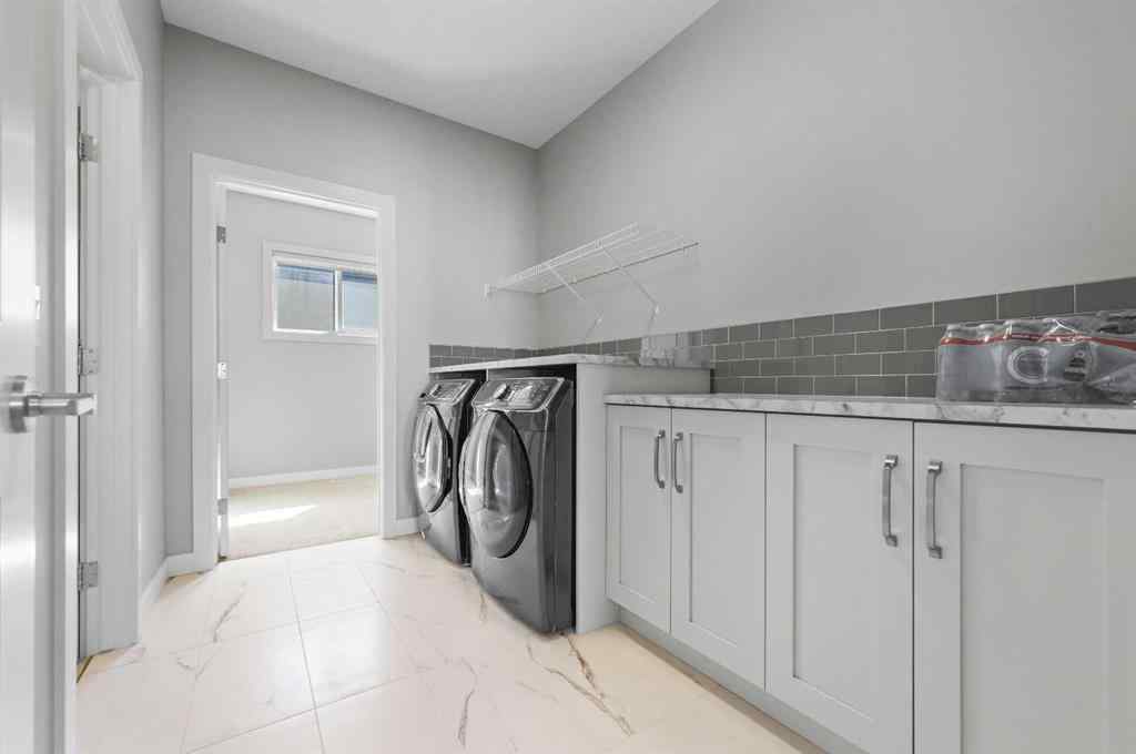 MLS® A2269705 - 224 Cranbrook Drive SE in Cranston Calgary, Residential