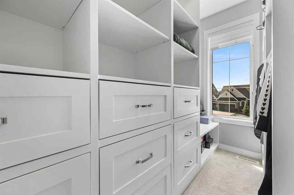 MLS® A2269705 - 224 Cranbrook Drive SE in Cranston Calgary, Residential