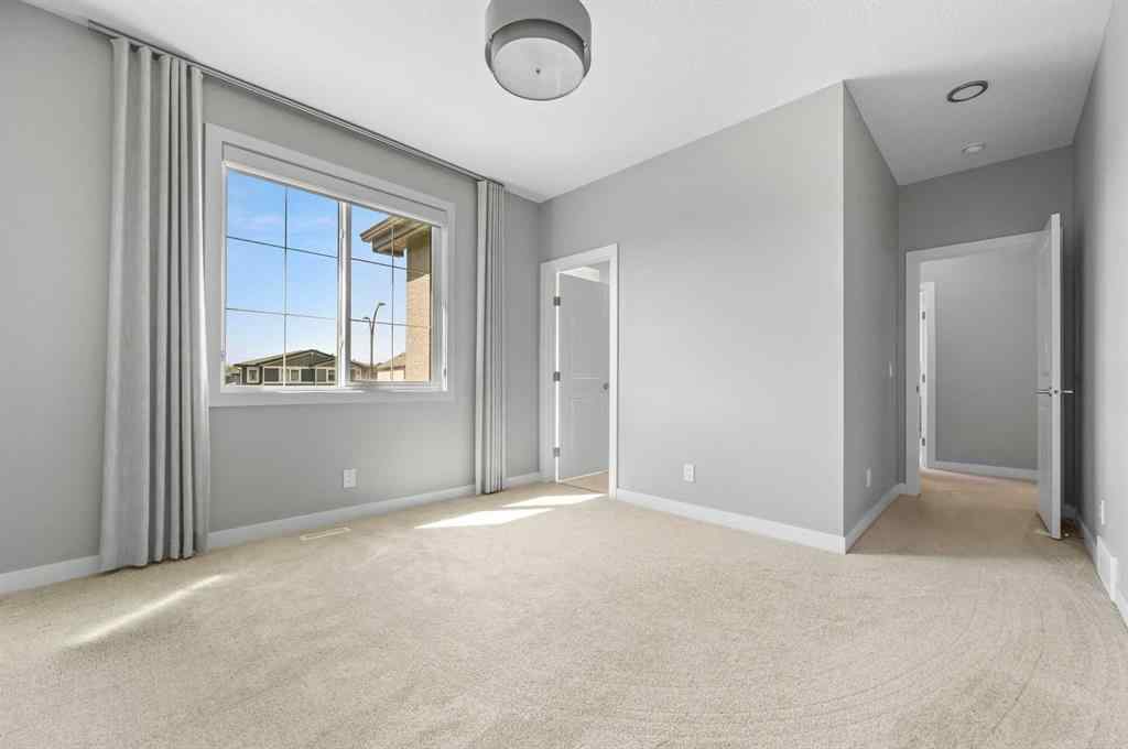 MLS® A2269705 - 224 Cranbrook Drive SE in Cranston Calgary, Residential