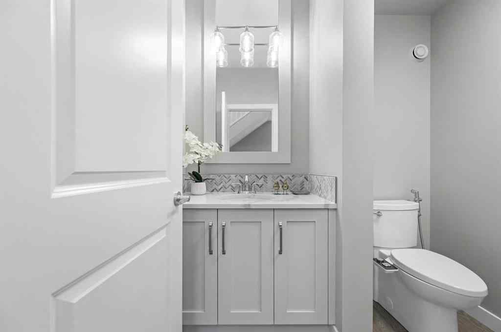 MLS® A2269705 - 224 Cranbrook Drive SE in Cranston Calgary, Residential