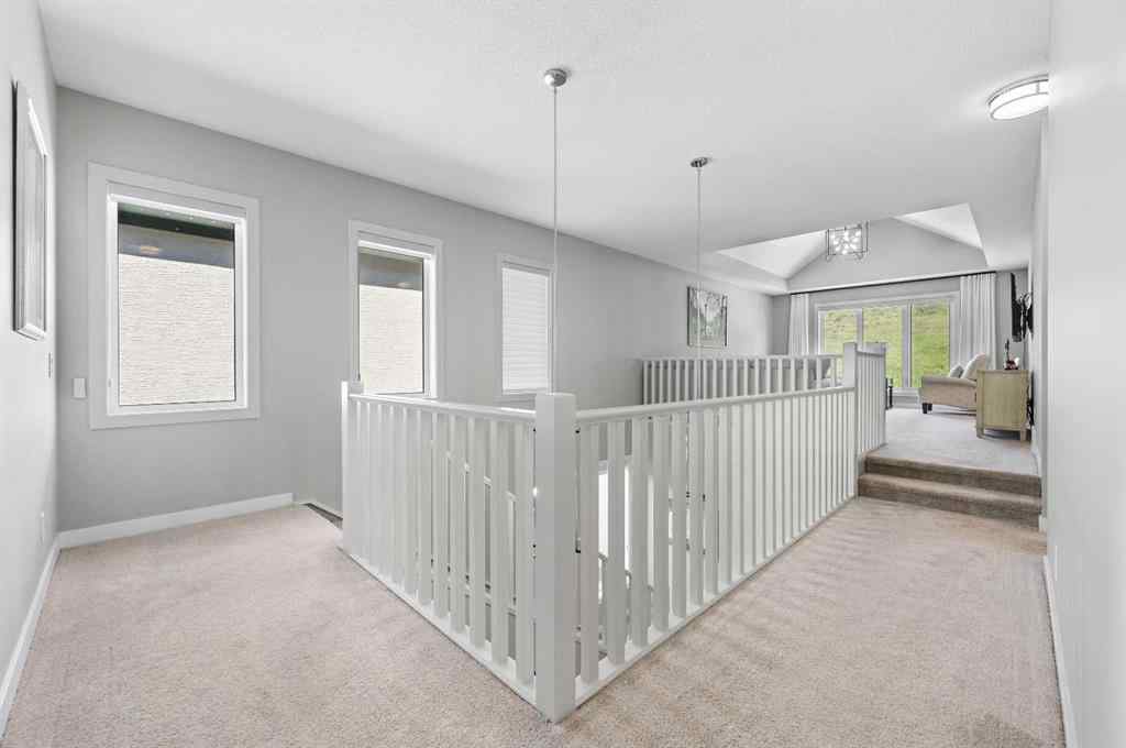 MLS® A2269705 - 224 Cranbrook Drive SE in Cranston Calgary, Residential