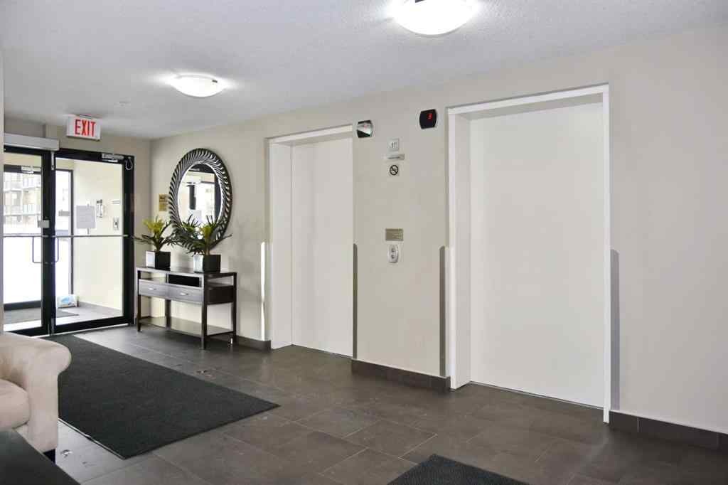 MLS&reg; # A2269706 - Unit #203 9120 96 Avenue  in Cobblestone Grande Prairie, Residential Open Houses