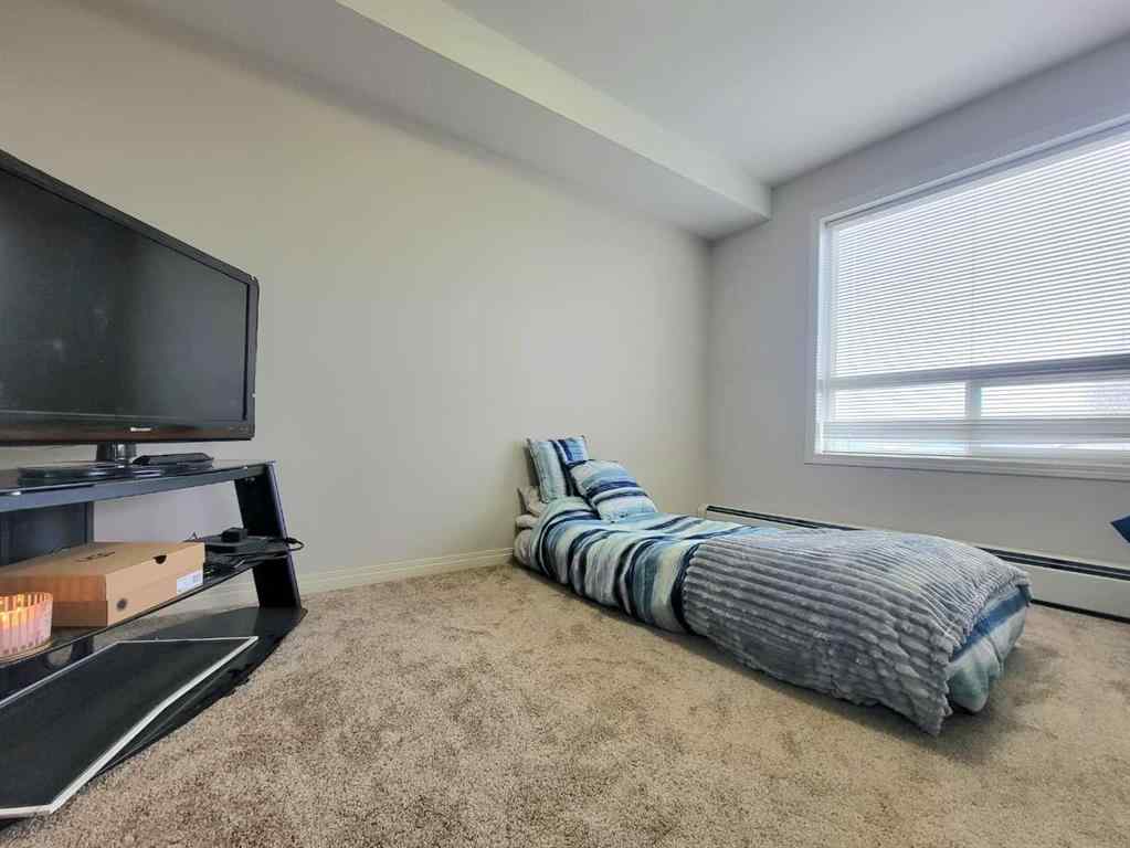 MLS&reg; # A2269706 - Unit #203 9120 96 Avenue  in Cobblestone Grande Prairie, Residential Open Houses