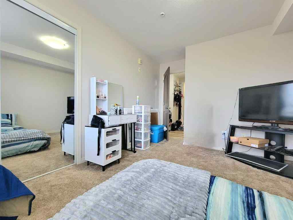 MLS&reg; # A2269706 - Unit #203 9120 96 Avenue  in Cobblestone Grande Prairie, Residential Open Houses