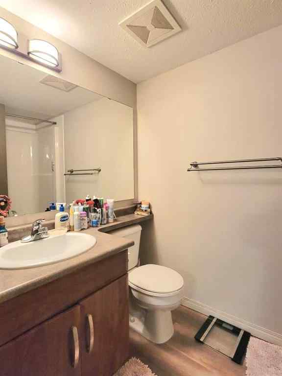 MLS&reg; # A2269706 - Unit #203 9120 96 Avenue  in Cobblestone Grande Prairie, Residential Open Houses