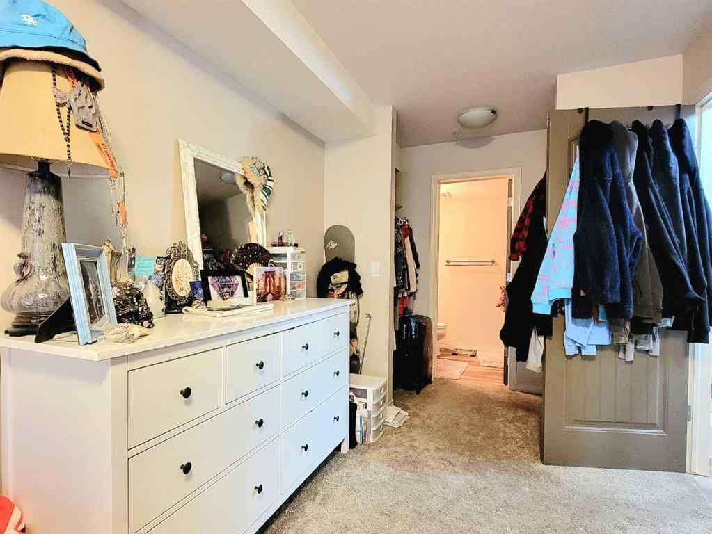 MLS&reg; # A2269706 - Unit #203 9120 96 Avenue  in Cobblestone Grande Prairie, Residential Open Houses