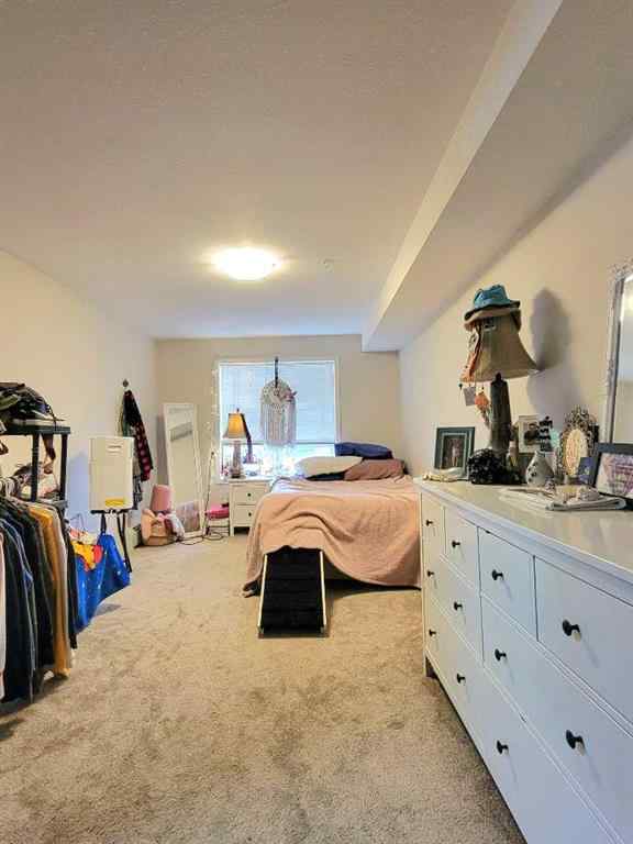 MLS&reg; # A2269706 - Unit #203 9120 96 Avenue  in Cobblestone Grande Prairie, Residential Open Houses