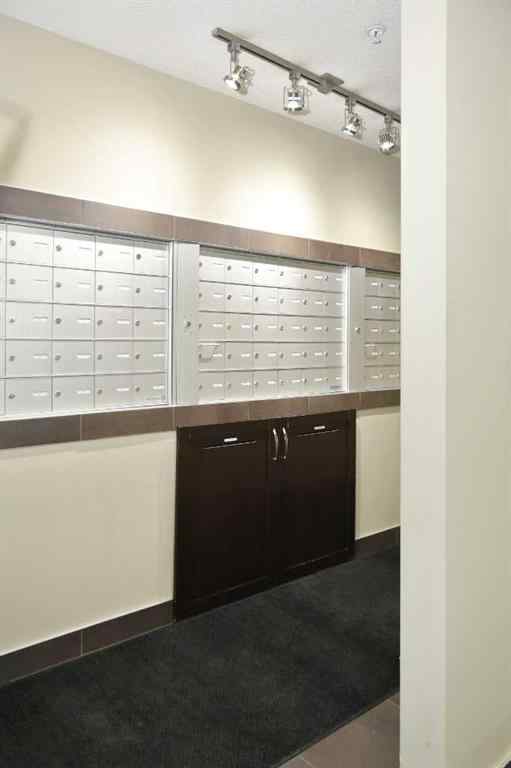 MLS&reg; # A2269706 - Unit #203 9120 96 Avenue  in Cobblestone Grande Prairie, Residential Open Houses