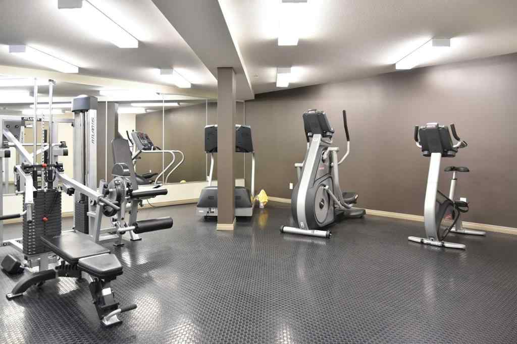 MLS&reg; # A2269706 - Unit #203 9120 96 Avenue  in Cobblestone Grande Prairie, Residential Open Houses