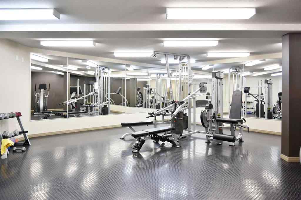 MLS&reg; # A2269706 - Unit #203 9120 96 Avenue  in Cobblestone Grande Prairie, Residential Open Houses