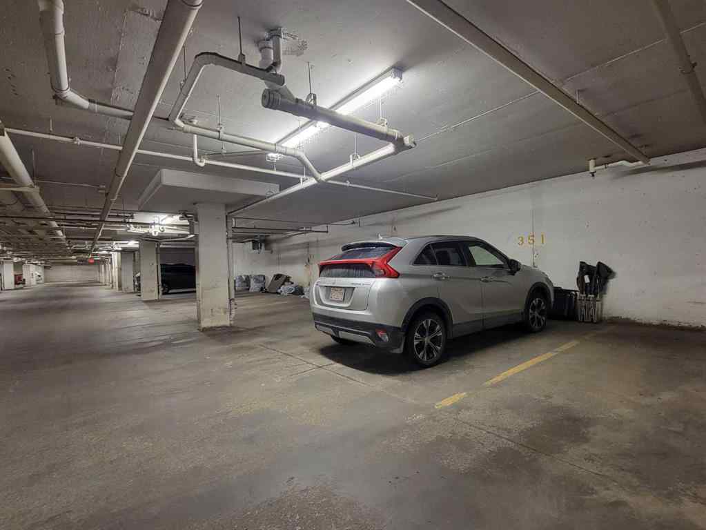 MLS&reg; # A2269706 - Unit #203 9120 96 Avenue  in Cobblestone Grande Prairie, Residential Open Houses