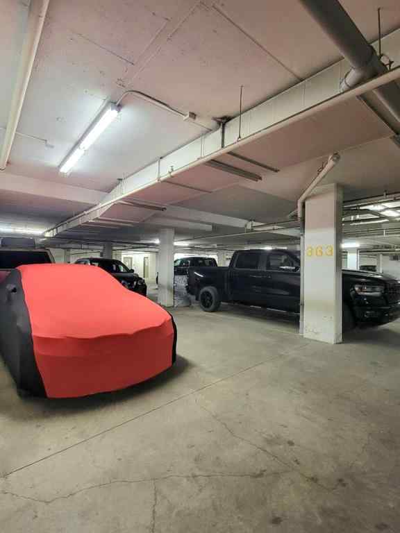 MLS&reg; # A2269706 - Unit #203 9120 96 Avenue  in Cobblestone Grande Prairie, Residential Open Houses