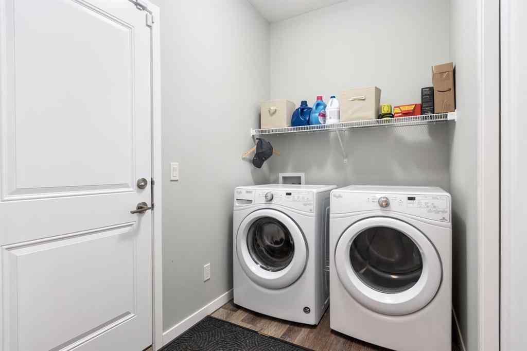 MLS® # A2269707 - 604 Monterey Drive SE in Montrose High River, Residential Open Houses