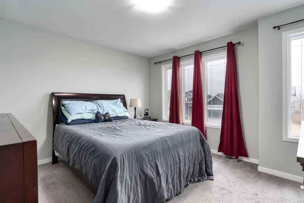 MLS® # A2269707 - 604 Monterey Drive SE in Montrose High River, Residential Open Houses