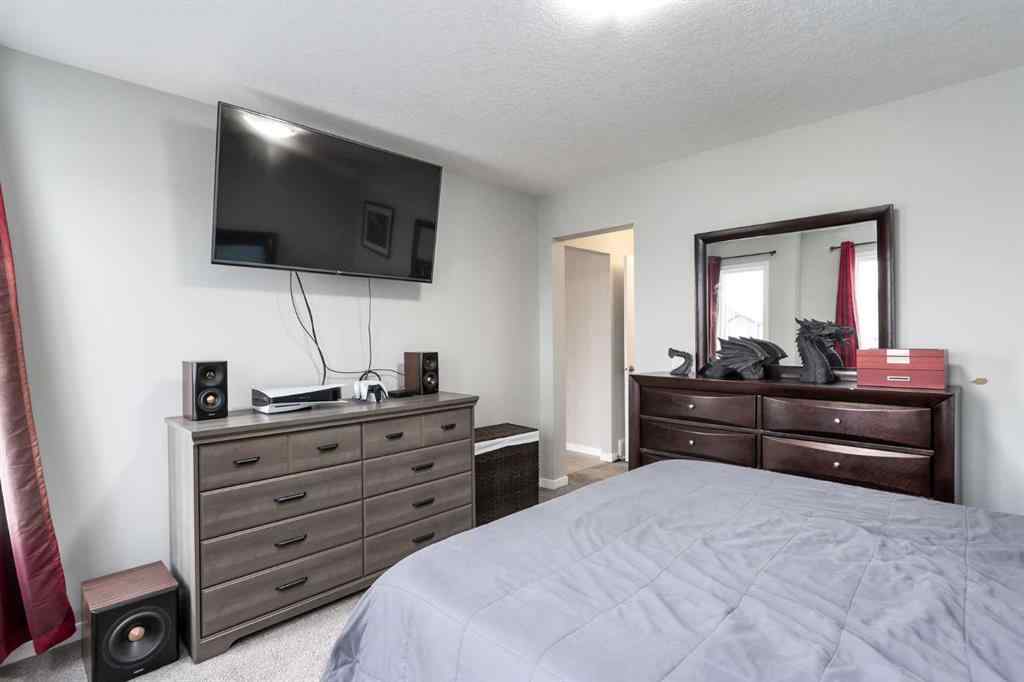 MLS® # A2269707 - 604 Monterey Drive SE in Montrose High River, Residential Open Houses