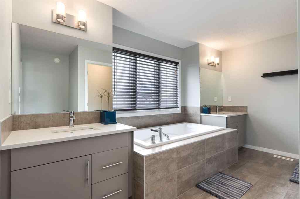 MLS® # A2269707 - 604 Monterey Drive SE in Montrose High River, Residential Open Houses