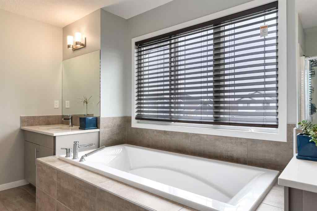 MLS® # A2269707 - 604 Monterey Drive SE in Montrose High River, Residential Open Houses