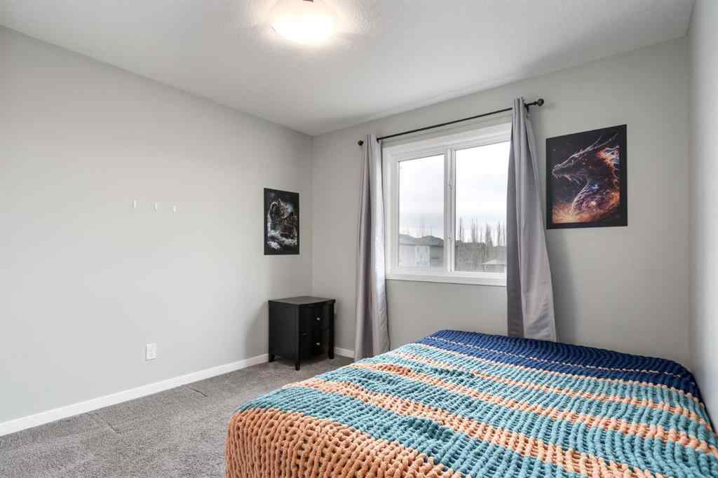 MLS® # A2269707 - 604 Monterey Drive SE in Montrose High River, Residential Open Houses