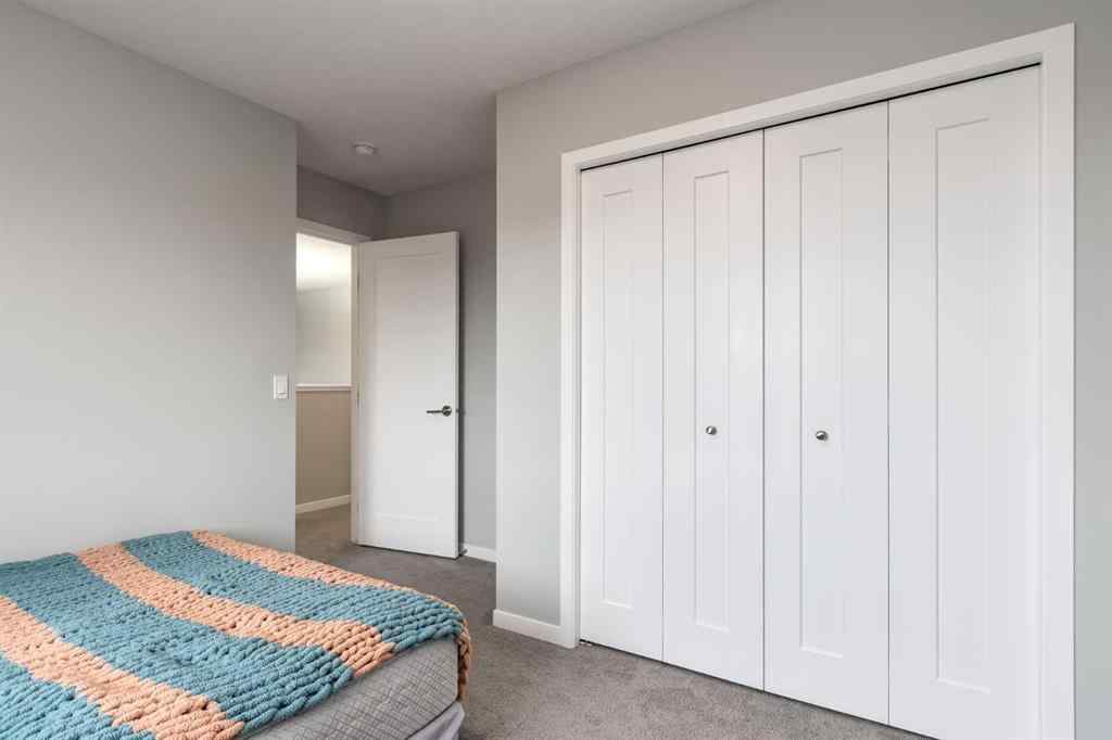 MLS® # A2269707 - 604 Monterey Drive SE in Montrose High River, Residential Open Houses