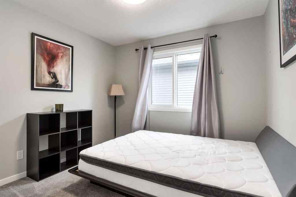 MLS® # A2269707 - 604 Monterey Drive SE in Montrose High River, Residential Open Houses