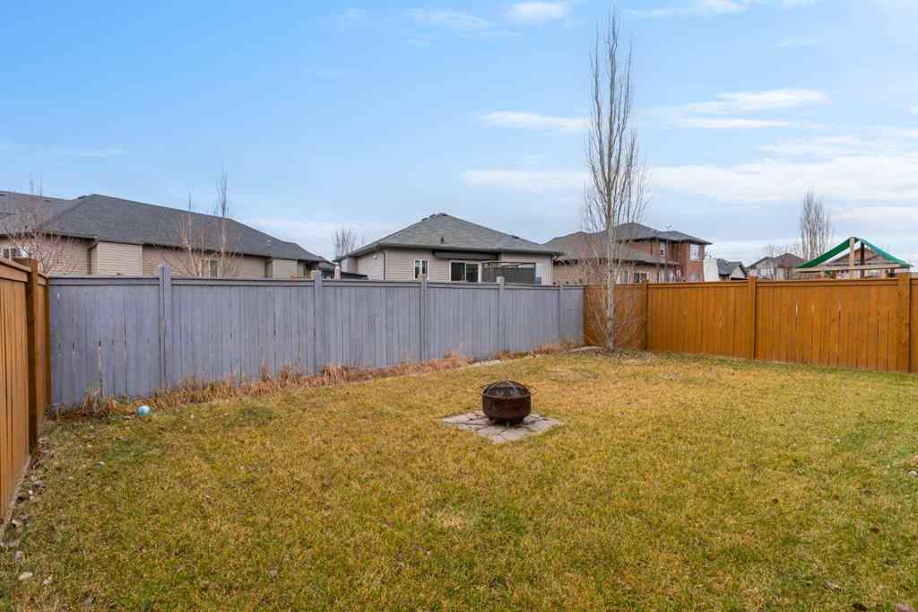 MLS® # A2269707 - 604 Monterey Drive SE in Montrose High River, Residential Open Houses