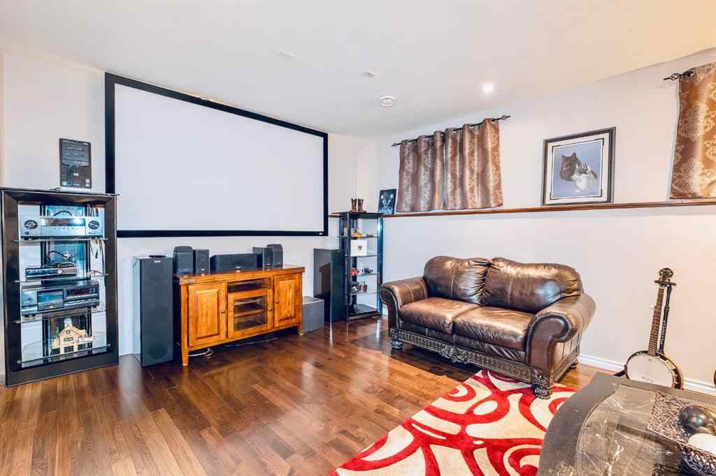 MLS&reg; # A2269709 - 344 Timothy Drive  in Timberlands Red Deer, Residential Open Houses