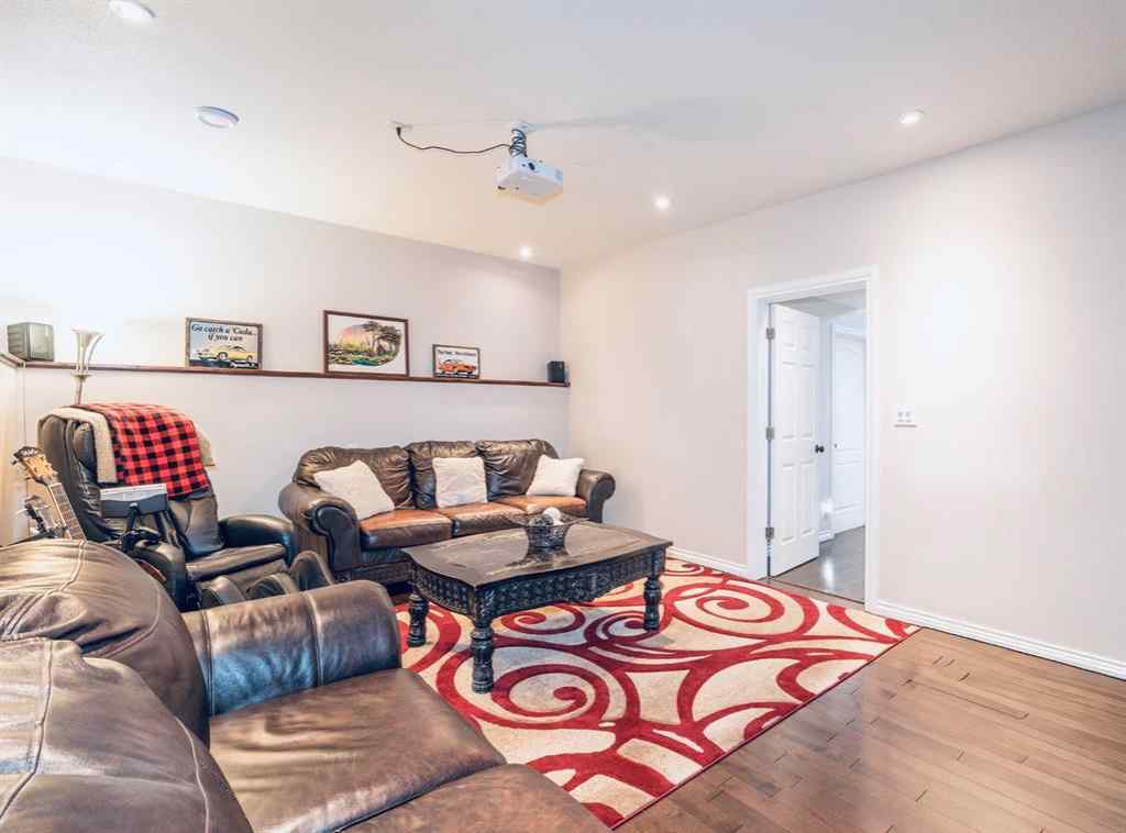 MLS&reg; # A2269709 - 344 Timothy Drive  in Timberlands Red Deer, Residential Open Houses