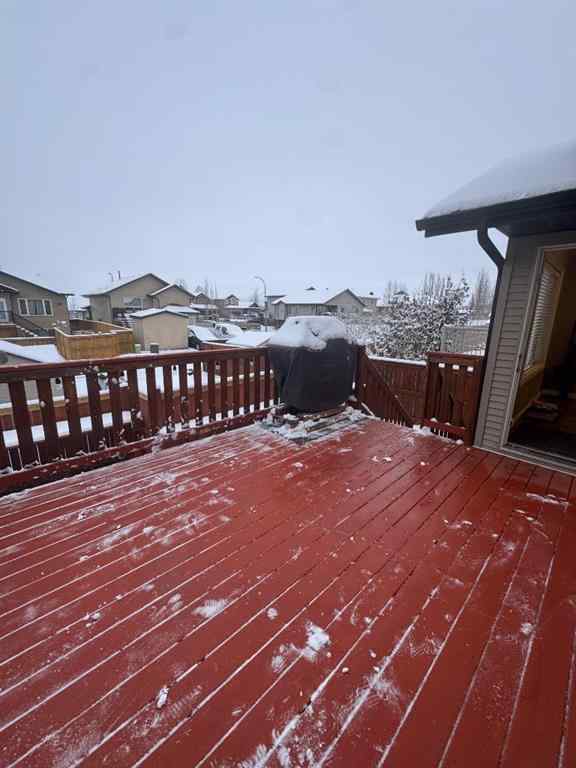 MLS&reg; # A2269709 - 344 Timothy Drive  in Timberlands Red Deer, Residential Open Houses