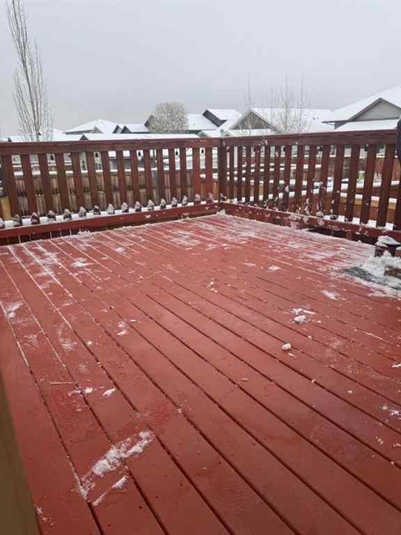 MLS&reg; # A2269709 - 344 Timothy Drive  in Timberlands Red Deer, Residential Open Houses