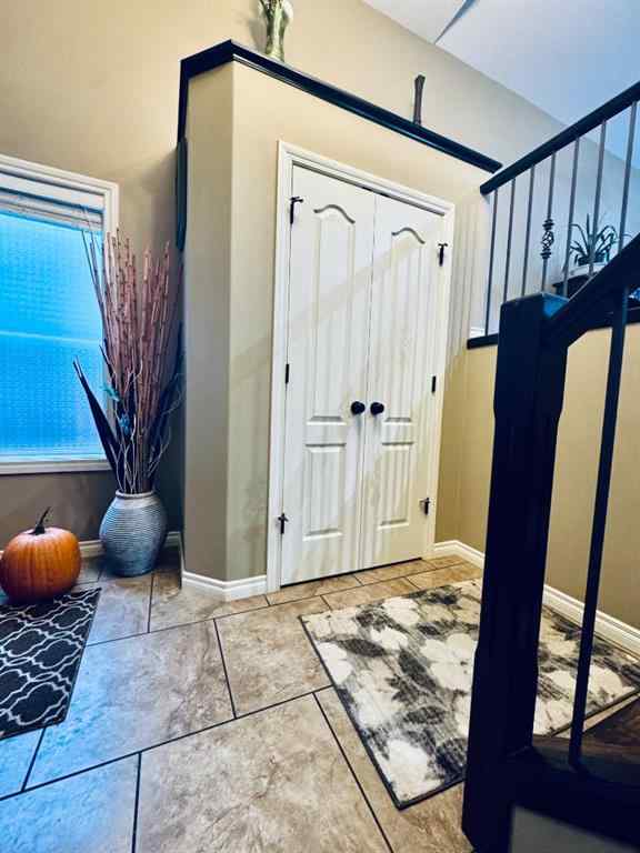 MLS&reg; # A2269709 - 344 Timothy Drive  in Timberlands Red Deer, Residential Open Houses