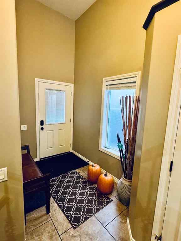 MLS&reg; # A2269709 - 344 Timothy Drive  in Timberlands Red Deer, Residential Open Houses