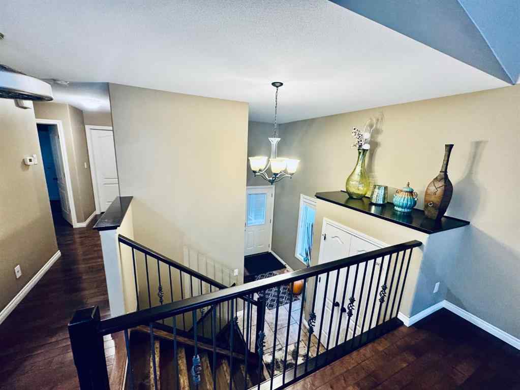 MLS&reg; # A2269709 - 344 Timothy Drive  in Timberlands Red Deer, Residential Open Houses