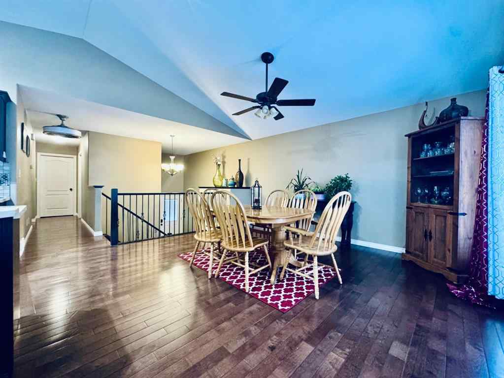 MLS&reg; # A2269709 - 344 Timothy Drive  in Timberlands Red Deer, Residential Open Houses