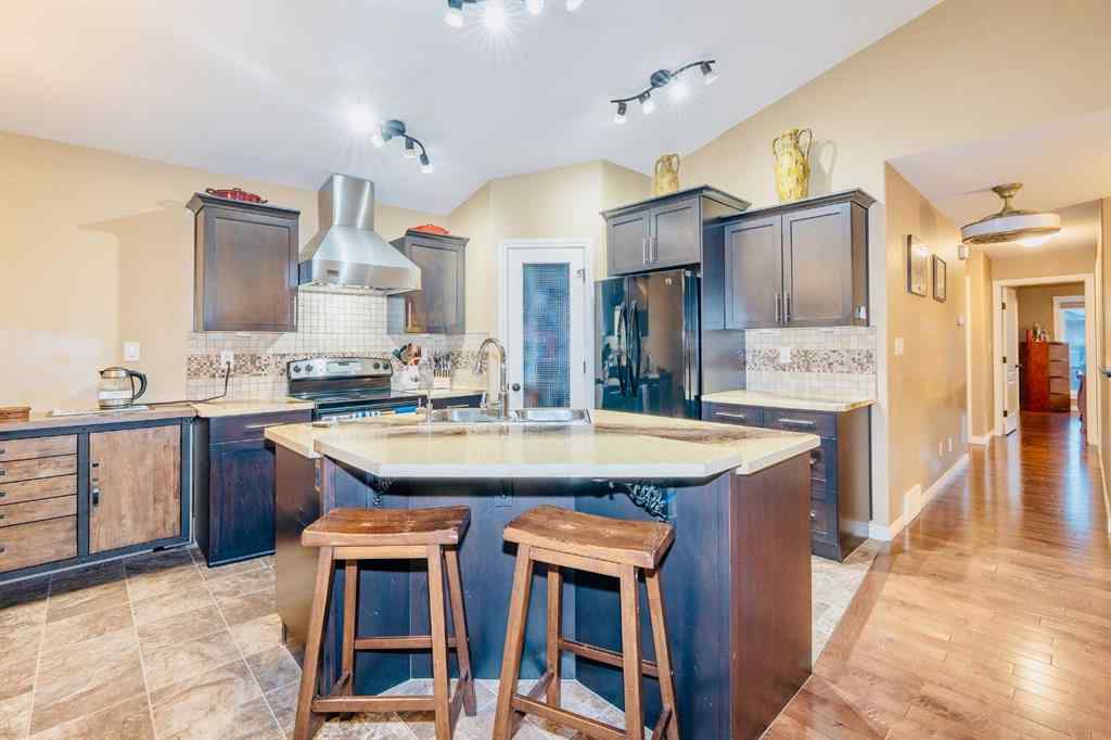 MLS&reg; # A2269709 - 344 Timothy Drive  in Timberlands Red Deer, Residential Open Houses