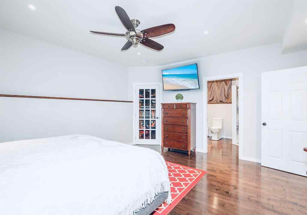 MLS&reg; # A2269709 - 344 Timothy Drive  in Timberlands Red Deer, Residential Open Houses