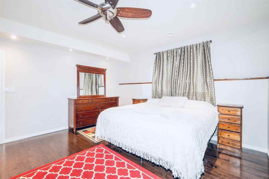 MLS&reg; # A2269709 - 344 Timothy Drive  in Timberlands Red Deer, Residential Open Houses