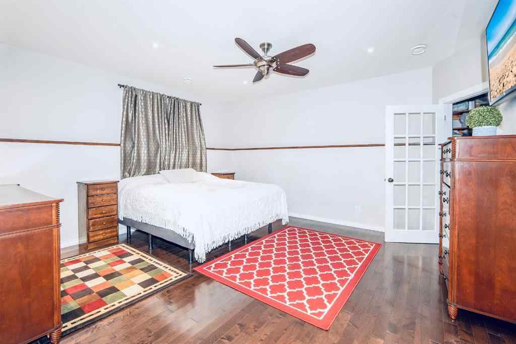 MLS&reg; # A2269709 - 344 Timothy Drive  in Timberlands Red Deer, Residential Open Houses