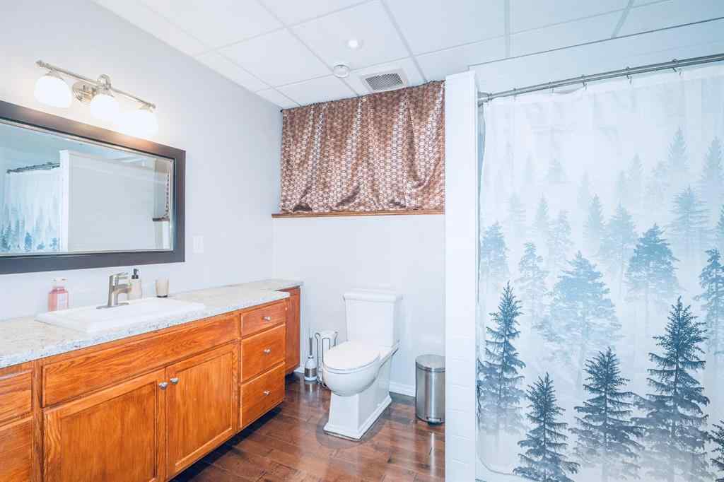 MLS&reg; # A2269709 - 344 Timothy Drive  in Timberlands Red Deer, Residential Open Houses