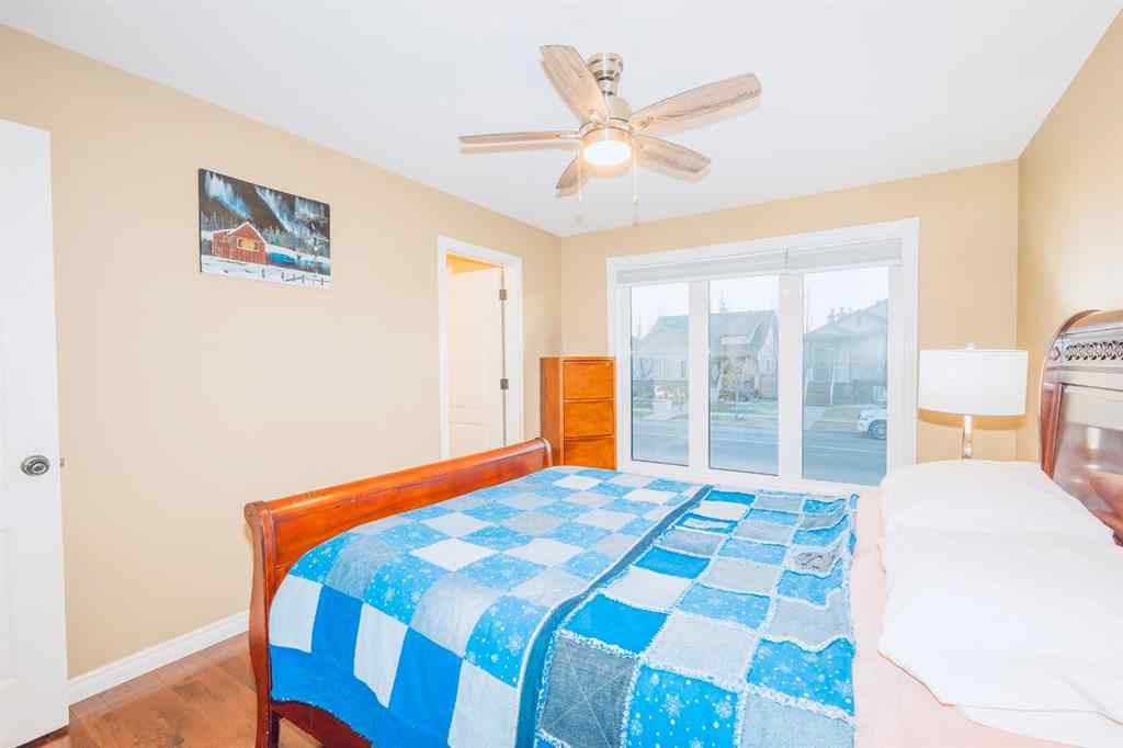 MLS&reg; # A2269709 - 344 Timothy Drive  in Timberlands Red Deer, Residential Open Houses