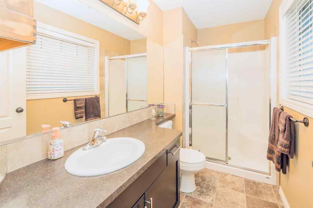 MLS&reg; # A2269709 - 344 Timothy Drive  in Timberlands Red Deer, Residential Open Houses