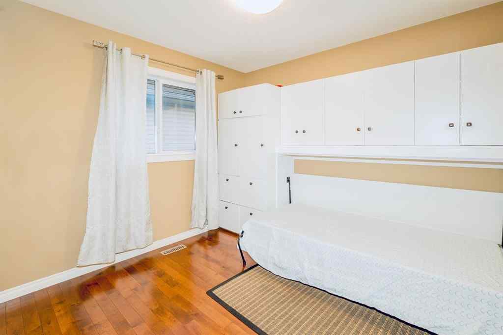 MLS&reg; # A2269709 - 344 Timothy Drive  in Timberlands Red Deer, Residential Open Houses