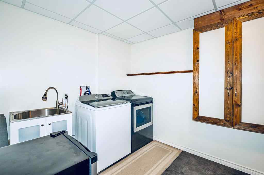 MLS&reg; # A2269709 - 344 Timothy Drive  in Timberlands Red Deer, Residential Open Houses