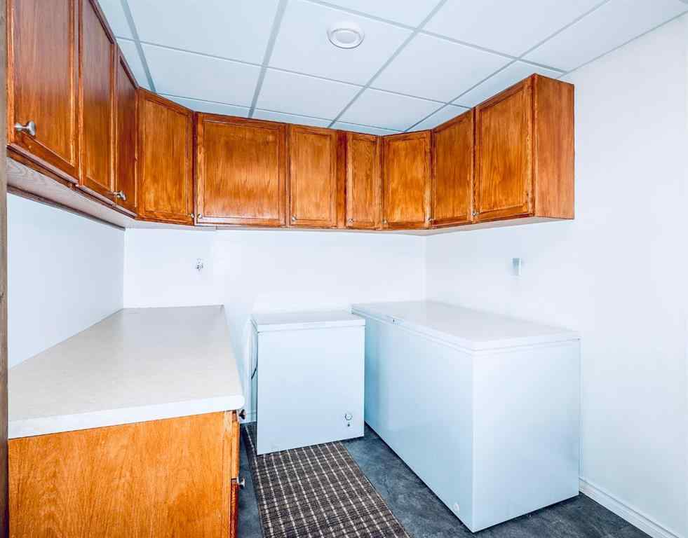 MLS&reg; # A2269709 - 344 Timothy Drive  in Timberlands Red Deer, Residential Open Houses