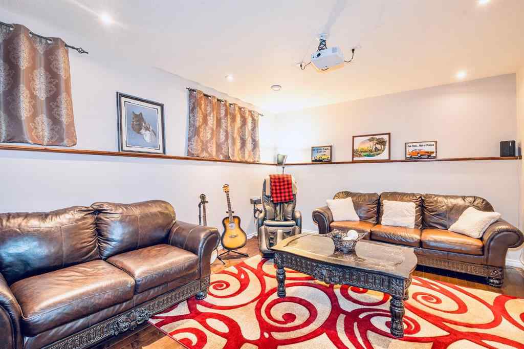 MLS&reg; # A2269709 - 344 Timothy Drive  in Timberlands Red Deer, Residential Open Houses