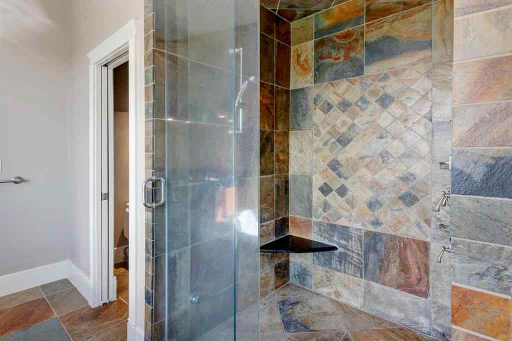 MLS&reg; # A2269710 - 270009 Horse Creek Road  in NONE Rural Rocky View County, Residential Open Houses